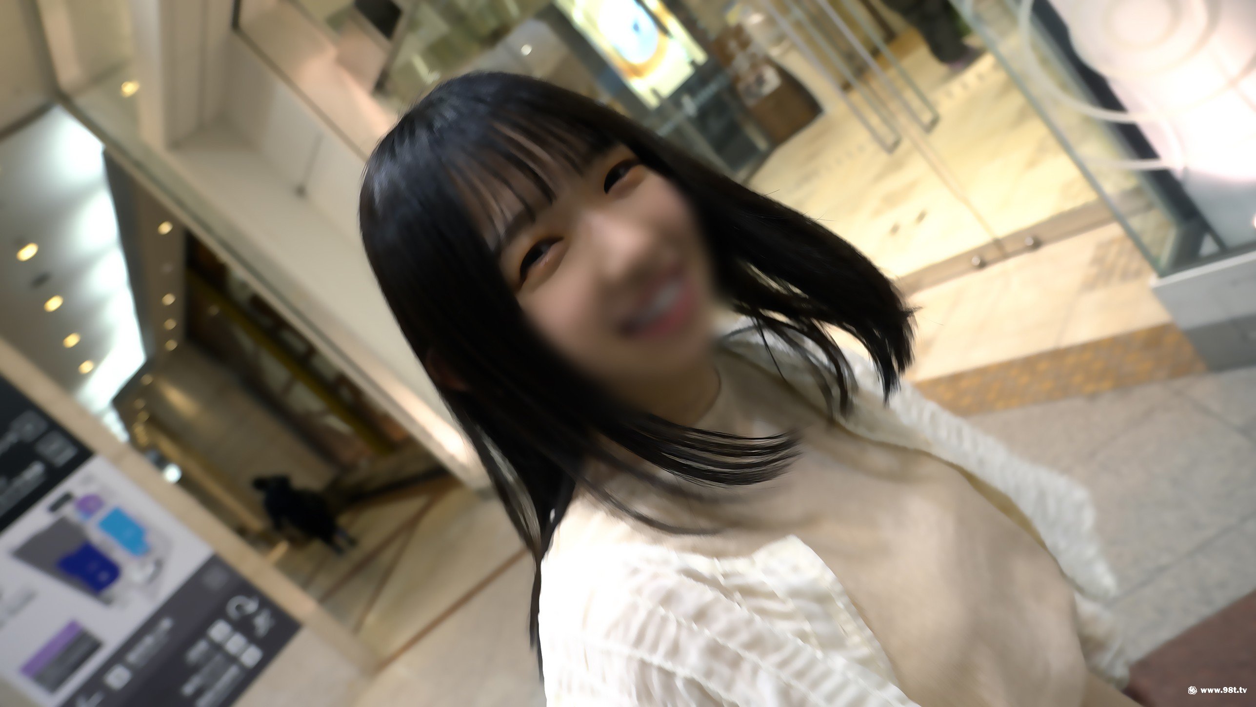 FC2PPV-3986224 【150cm・巨乳】*剤師になりたてFカップ25歳