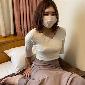 FC2PPV-4148353 【美乳・美人妻・生中ハメ撮り】２児のハハが他人棒で乳头ビンビンの美乳人妻に中出し