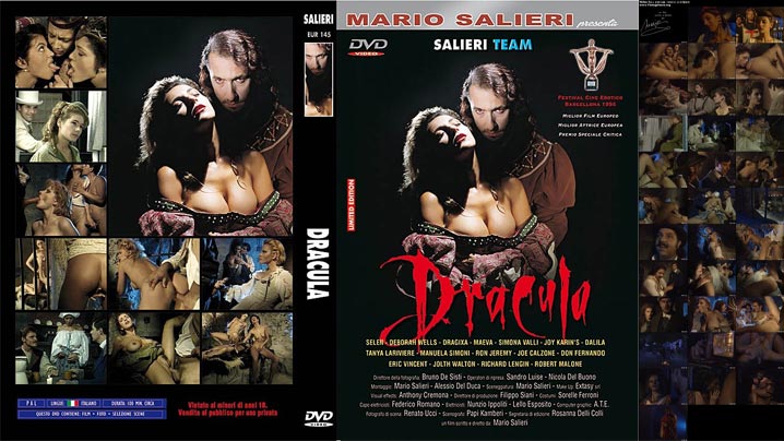 德古拉 Dracula-<p>德古拉 Dracula</p>